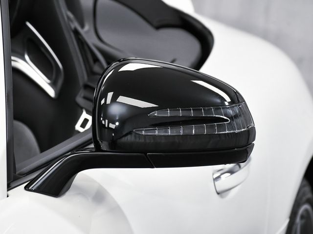 2018 Mercedes-Benz AMG GT Base - 22951014 - 79