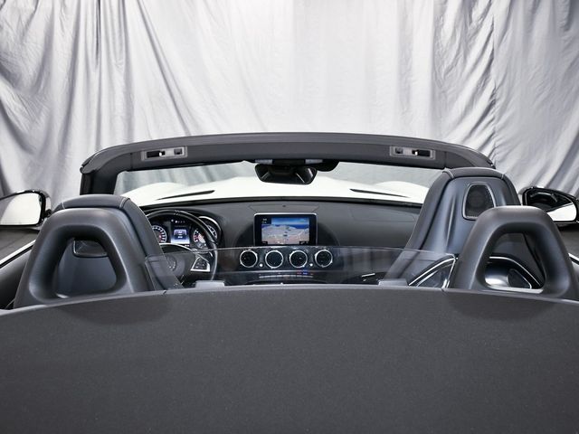 2018 Mercedes-Benz AMG GT Base - 22951014 - 82