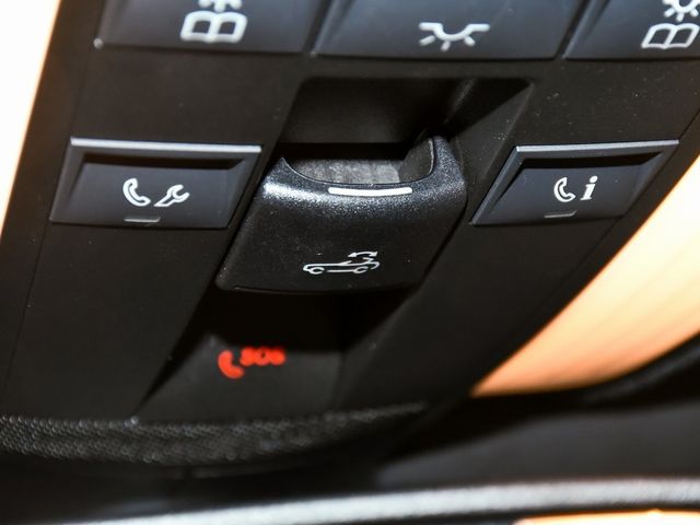 2018 Mercedes-Benz AMG GT Base - 22951014 - 85