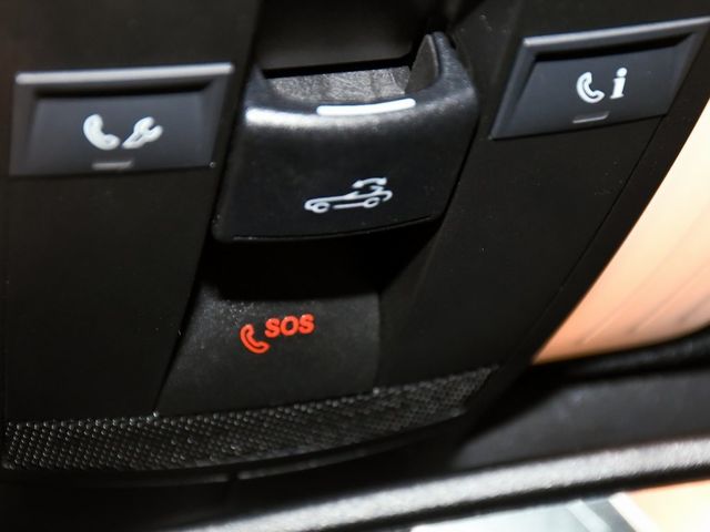 2018 Mercedes-Benz AMG GT Base - 22951014 - 86