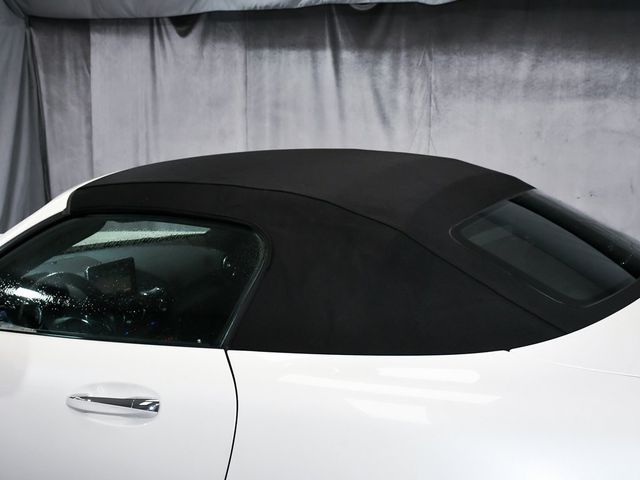 2018 Mercedes-Benz AMG GT Base - 22951014 - 88