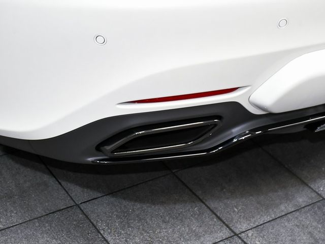 2018 Mercedes-Benz AMG GT Base - 22951014 - 91