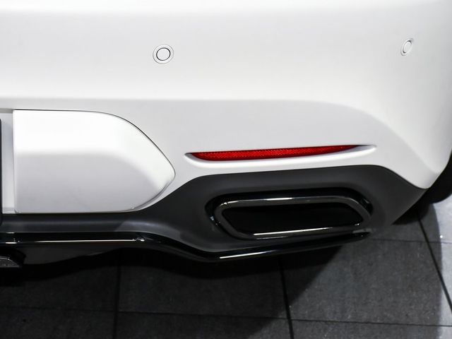 2018 Mercedes-Benz AMG GT Base - 22951014 - 93