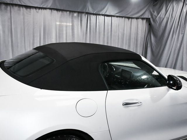 2018 Mercedes-Benz AMG GT Base - 22951014 - 96