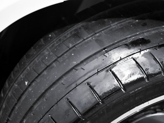 2018 Mercedes-Benz AMG GT Base - 22951014 - 97