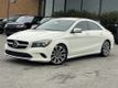 2018 Mercedes-Benz CLA 2018 MERCEDES-BENZ CLA250 4D SEDAN GREAT-DEAL 615-730-9991 - 22724571 - 0