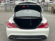 2018 Mercedes-Benz CLA 2018 MERCEDES-BENZ CLA250 4D SEDAN GREAT-DEAL 615-730-9991 - 22724571 - 20