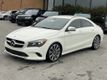 2018 Mercedes-Benz CLA 2018 MERCEDES-BENZ CLA250 4D SEDAN GREAT-DEAL 615-730-9991 - 22724571 - 2