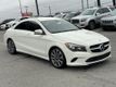 2018 Mercedes-Benz CLA 2018 MERCEDES-BENZ CLA250 4D SEDAN GREAT-DEAL 615-730-9991 - 22724571 - 3