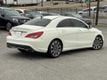 2018 Mercedes-Benz CLA 2018 MERCEDES-BENZ CLA250 4D SEDAN GREAT-DEAL 615-730-9991 - 22724571 - 7