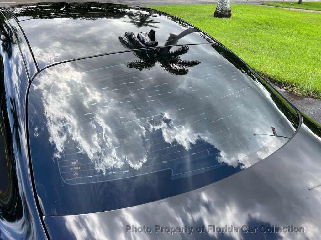 2018 Mercedes-Benz CLA 250 CLA250 Premium Sedan - 22916241 - 25