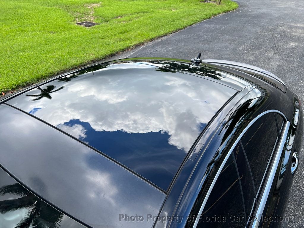 2018 Mercedes Benz CLA 250 photo 23