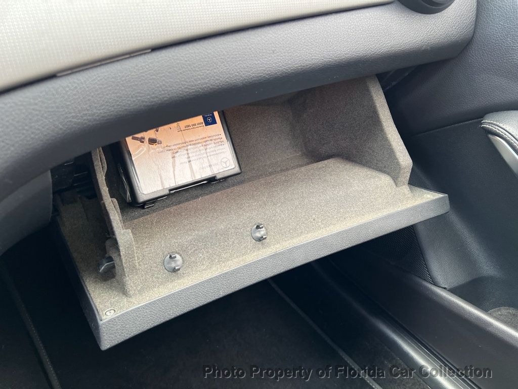 2018 Mercedes-Benz CLA 250 CLA250 Premium Sedan - 22916241 - 58