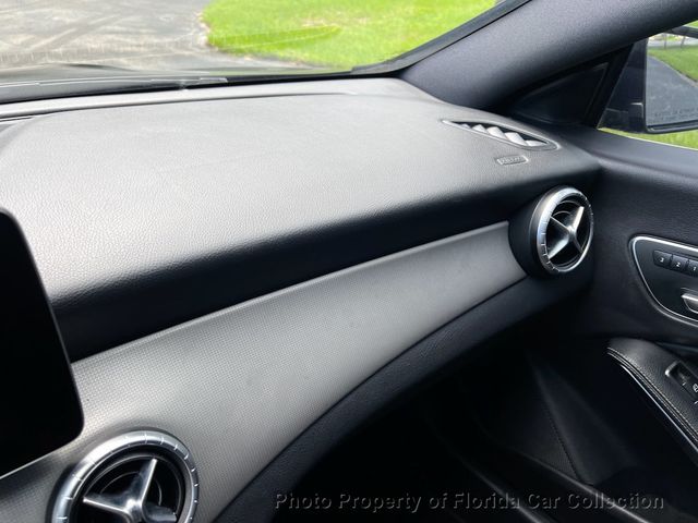 2018 Mercedes-Benz CLA 250 CLA250 Premium Sedan - 22916241 - 65