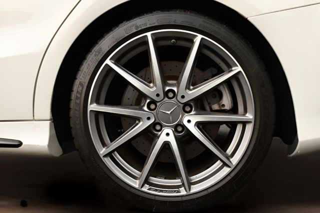 2018 Mercedes-Benz CLA AMG CLA45 - Photo 32