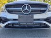 2018 Mercedes-Benz CLA AMG CLA 45 4MATIC Coupe - 22135664 - 27