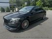 2018 Mercedes-Benz CLA AMG DYNAMIC PLUS!! PREMIUM PKG!! MULTIMEDIA PKG! - 23066983 - 0