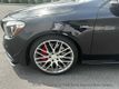 2018 Mercedes-Benz CLA AMG DYNAMIC PLUS!! PREMIUM PKG!! MULTIMEDIA PKG! - 23066983 - 9