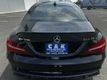 2018 Mercedes-Benz CLA AMG DYNAMIC PLUS!! PREMIUM PKG!! MULTIMEDIA PKG! - 23066983 - 10