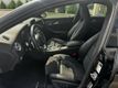 2018 Mercedes-Benz CLA AMG DYNAMIC PLUS!! PREMIUM PKG!! MULTIMEDIA PKG! - 23066983 - 11
