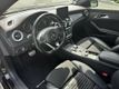 2018 Mercedes-Benz CLA AMG DYNAMIC PLUS!! PREMIUM PKG!! MULTIMEDIA PKG! - 23066983 - 12