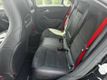 2018 Mercedes-Benz CLA AMG DYNAMIC PLUS!! PREMIUM PKG!! MULTIMEDIA PKG! - 23066983 - 13