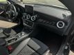 2018 Mercedes-Benz CLA AMG DYNAMIC PLUS!! PREMIUM PKG!! MULTIMEDIA PKG! - 23066983 - 15