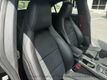 2018 Mercedes-Benz CLA AMG DYNAMIC PLUS!! PREMIUM PKG!! MULTIMEDIA PKG! - 23066983 - 16