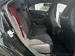 2018 Mercedes-Benz CLA AMG DYNAMIC PLUS!! PREMIUM PKG!! MULTIMEDIA PKG! - 23066983 - 17
