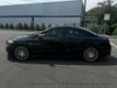 2018 Mercedes-Benz CLA AMG DYNAMIC PLUS!! PREMIUM PKG!! MULTIMEDIA PKG! - 23066983 - 1