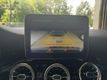 2018 Mercedes-Benz CLA AMG DYNAMIC PLUS!! PREMIUM PKG!! MULTIMEDIA PKG! - 23066983 - 19