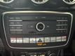 2018 Mercedes-Benz CLA AMG DYNAMIC PLUS!! PREMIUM PKG!! MULTIMEDIA PKG! - 23066983 - 20