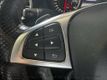 2018 Mercedes-Benz CLA AMG DYNAMIC PLUS!! PREMIUM PKG!! MULTIMEDIA PKG! - 23066983 - 22