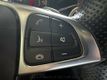 2018 Mercedes-Benz CLA AMG DYNAMIC PLUS!! PREMIUM PKG!! MULTIMEDIA PKG! - 23066983 - 23