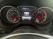 2018 Mercedes-Benz CLA AMG DYNAMIC PLUS!! PREMIUM PKG!! MULTIMEDIA PKG! - 23066983 - 24