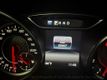 2018 Mercedes-Benz CLA AMG DYNAMIC PLUS!! PREMIUM PKG!! MULTIMEDIA PKG! - 23066983 - 25