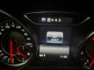 2018 Mercedes-Benz CLA AMG DYNAMIC PLUS!! PREMIUM PKG!! MULTIMEDIA PKG! - 23066983 - 26