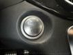2018 Mercedes-Benz CLA AMG DYNAMIC PLUS!! PREMIUM PKG!! MULTIMEDIA PKG! - 23066983 - 27