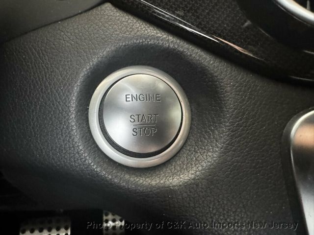 2018 Mercedes-Benz CLA AMG DYNAMIC PLUS!! PREMIUM PKG!! MULTIMEDIA PKG! - 23066983 - 27