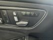 2018 Mercedes-Benz CLA AMG DYNAMIC PLUS!! PREMIUM PKG!! MULTIMEDIA PKG! - 23066983 - 28