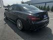 2018 Mercedes-Benz CLA AMG DYNAMIC PLUS!! PREMIUM PKG!! MULTIMEDIA PKG! - 23066983 - 2