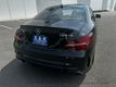 2018 Mercedes-Benz CLA AMG DYNAMIC PLUS!! PREMIUM PKG!! MULTIMEDIA PKG! - 23066983 - 3
