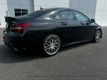 2018 Mercedes-Benz CLA AMG DYNAMIC PLUS!! PREMIUM PKG!! MULTIMEDIA PKG! - 23066983 - 4
