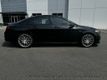 2018 Mercedes-Benz CLA AMG DYNAMIC PLUS!! PREMIUM PKG!! MULTIMEDIA PKG! - 23066983 - 5