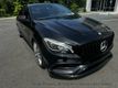 2018 Mercedes-Benz CLA AMG DYNAMIC PLUS!! PREMIUM PKG!! MULTIMEDIA PKG! - 23066983 - 6