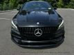 2018 Mercedes-Benz CLA AMG DYNAMIC PLUS!! PREMIUM PKG!! MULTIMEDIA PKG! - 23066983 - 7