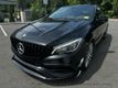 2018 Mercedes-Benz CLA AMG DYNAMIC PLUS!! PREMIUM PKG!! MULTIMEDIA PKG! - 23066983 - 8