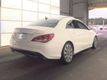 2018 Mercedes-Benz CLA CLA 250 4MATIC Coupe - 23038187 - 2
