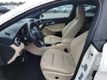2018 Mercedes-Benz CLA CLA 250 4MATIC Coupe - 23038187 - 4