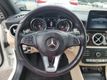 2018 Mercedes-Benz CLA CLA 250 4MATIC Coupe - 23038187 - 5